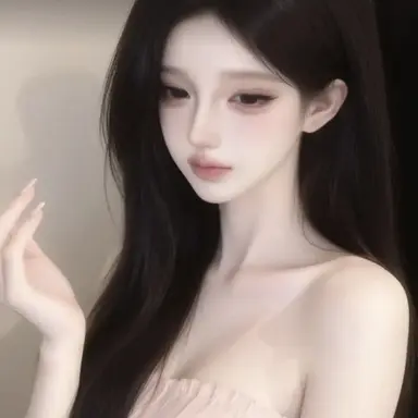 Profile image of 하수지