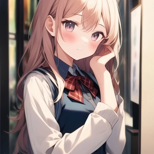 노정하