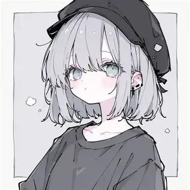 Profile image of 結