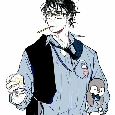 Profile image of 이태범