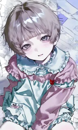Profile image of 이토