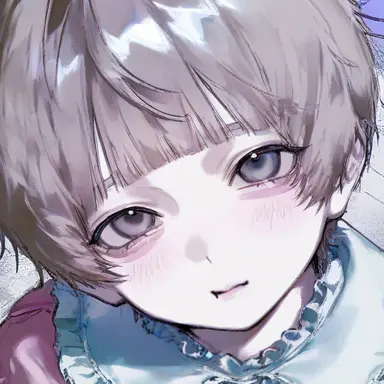 Profile image of 이토