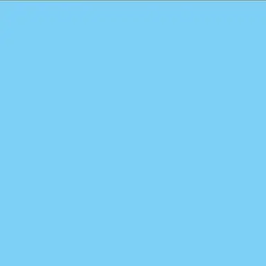 Profile image of 大阪