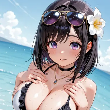Profile image of 현채담