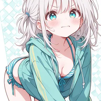 Profile image of 남은영