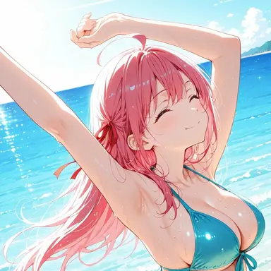 Profile image of 김조영