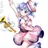 メルラン・プリズムリバー