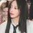 김민지