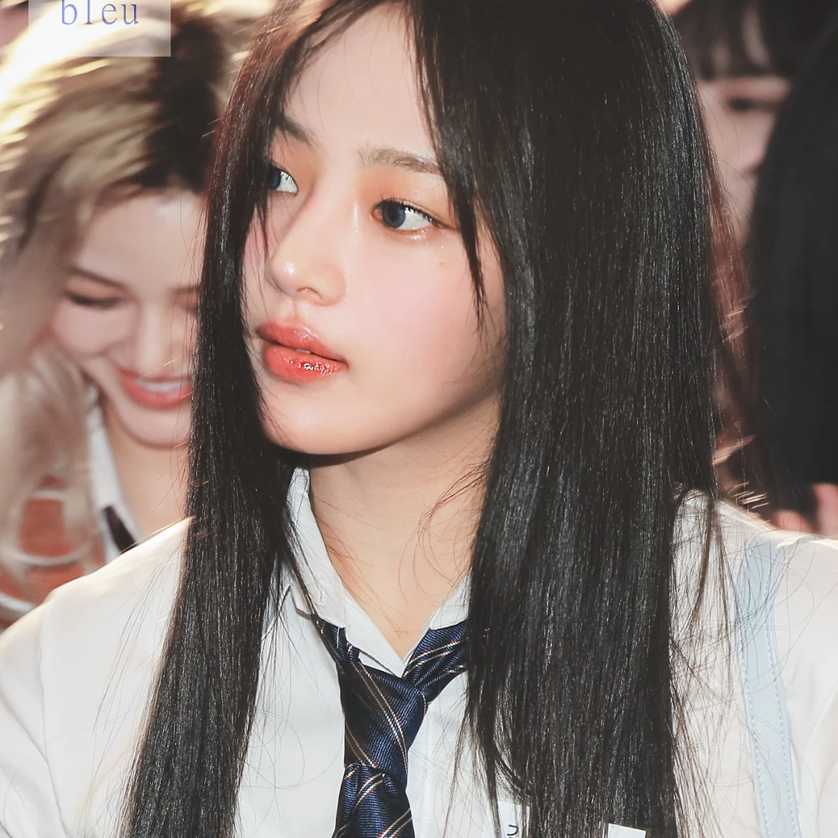김민지
