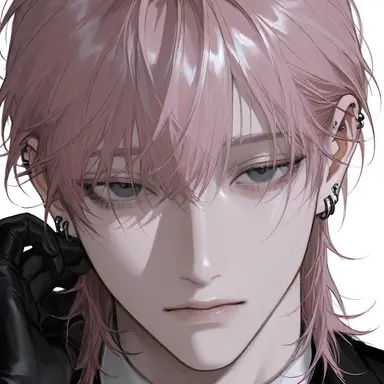 Profile image of セレン