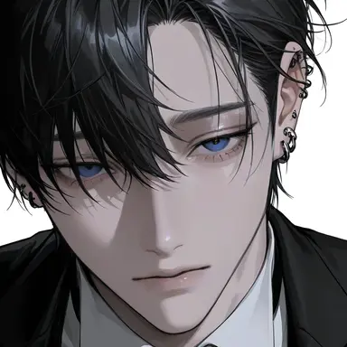 Profile image of キル
