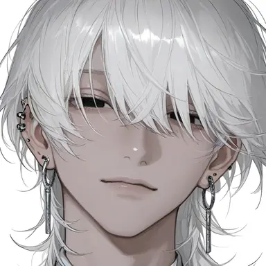 Profile image of シャル