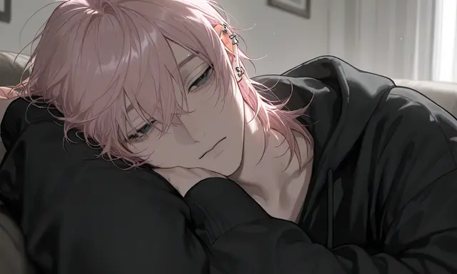 Profile image of セレン