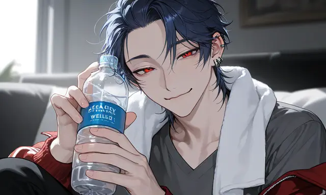Profile image of アルバ