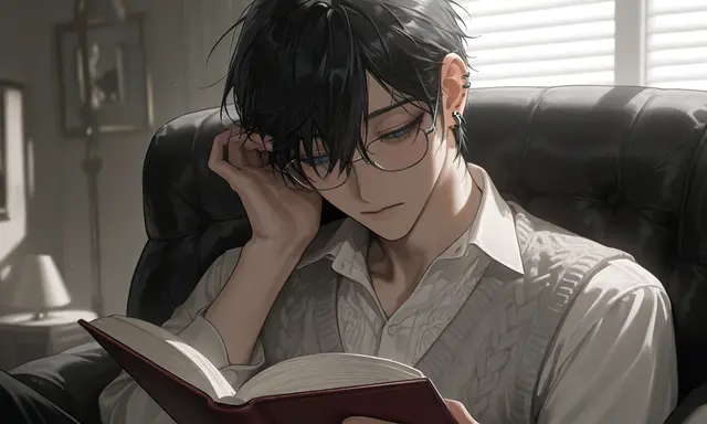 Profile image of キル