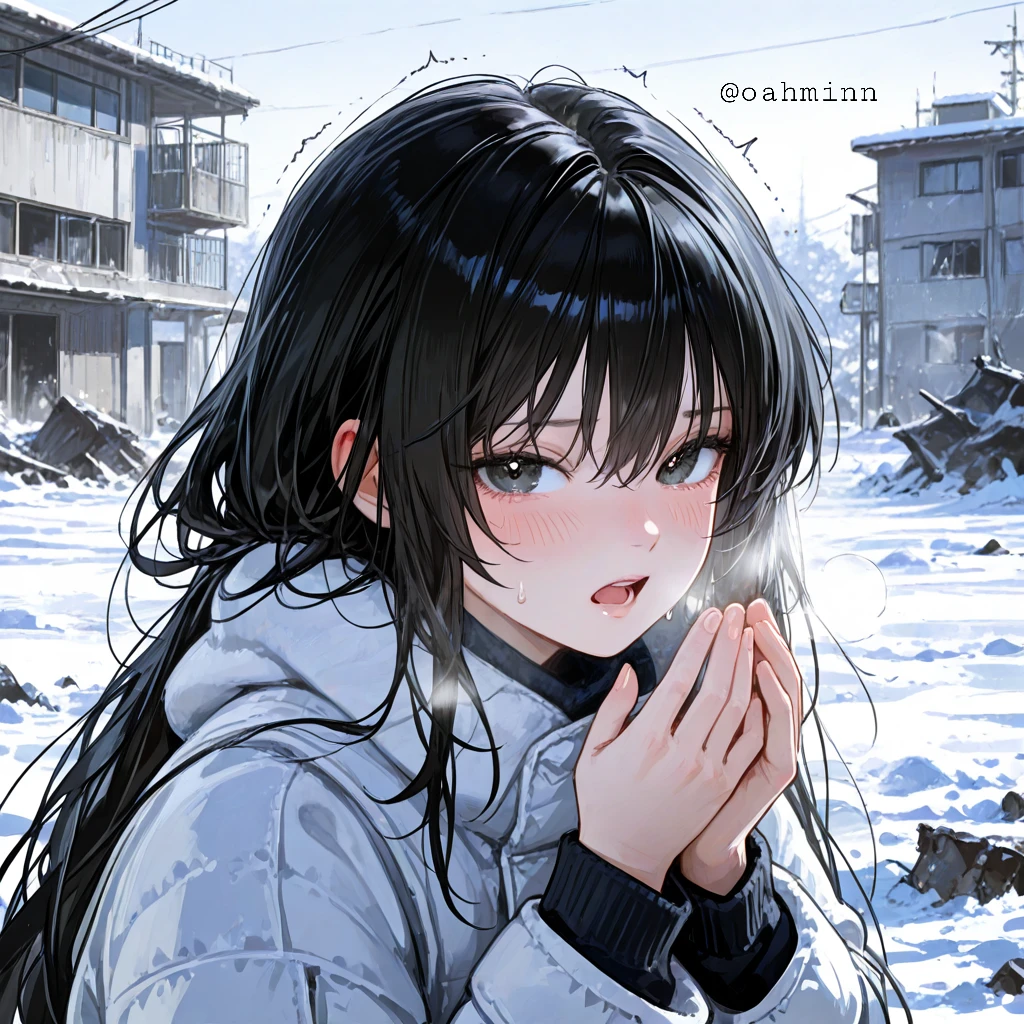 고나은