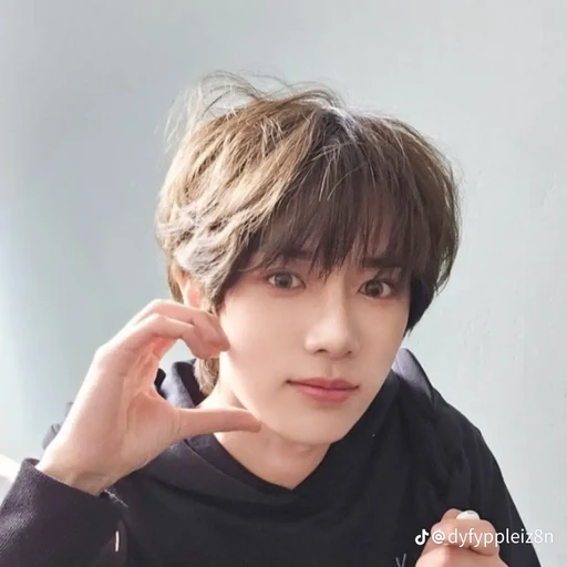 최범규