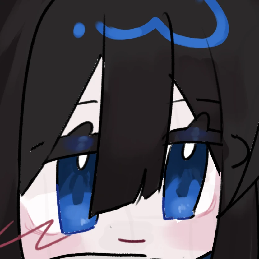 준지