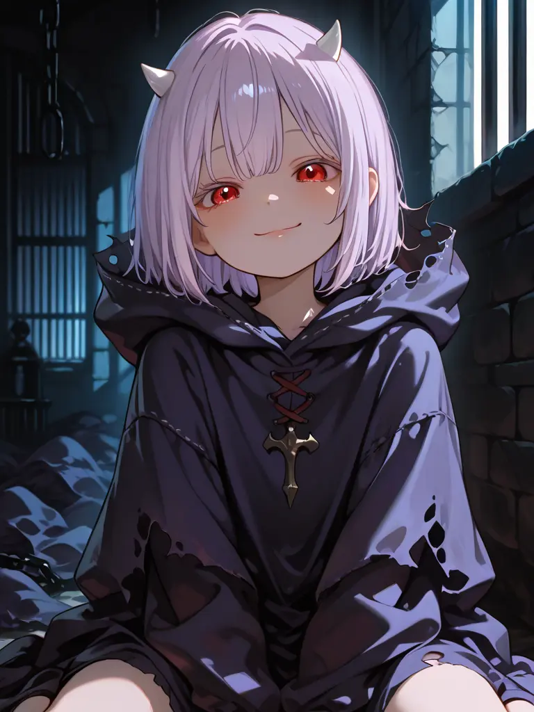 Black_Sale의 罪の精算