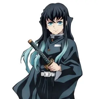 Profile image of 무이치로