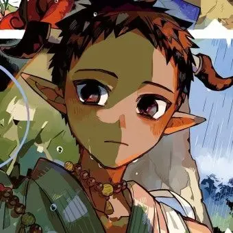 Profile image of 6번째