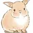 うさぎ