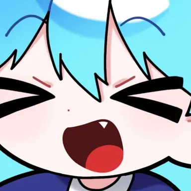 Profile image of 말량이