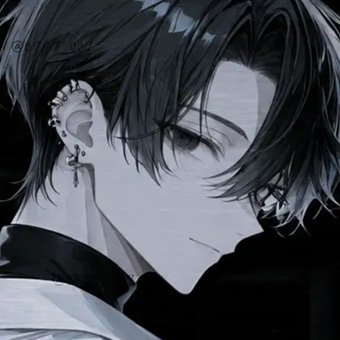 Profile image of ニル