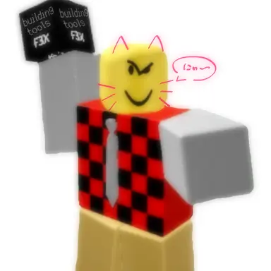 Profile image of デヴェスト