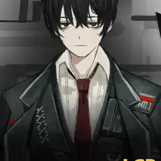 Profile image of 이상