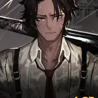 Profile image of 히스클리프