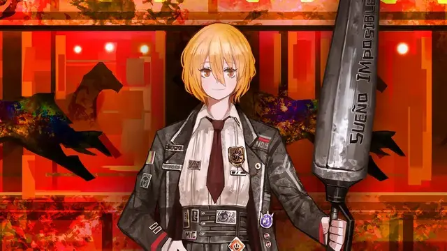 Profile image of ドンキホーテ