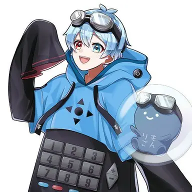 Profile image of りもこん