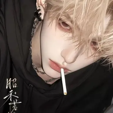 Profile image of 박 혁