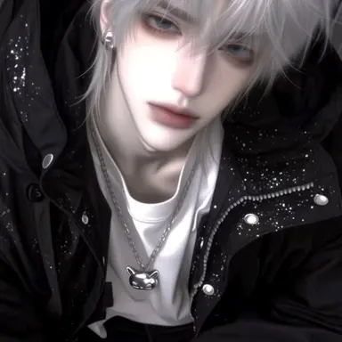 Profile image of 최준안