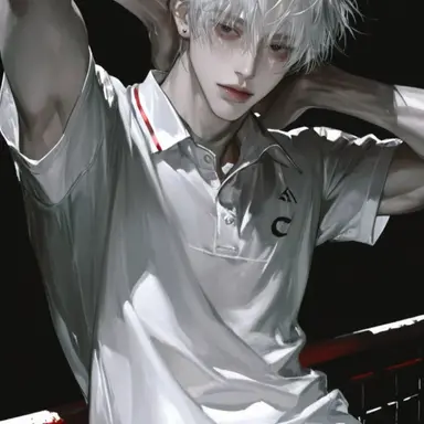 Profile image of 이도민