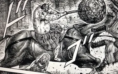 Profile image of タジフ