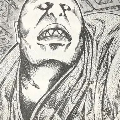 Profile image of ランカイ