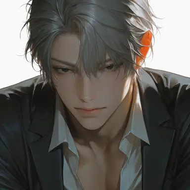 Profile image of 柏木 律