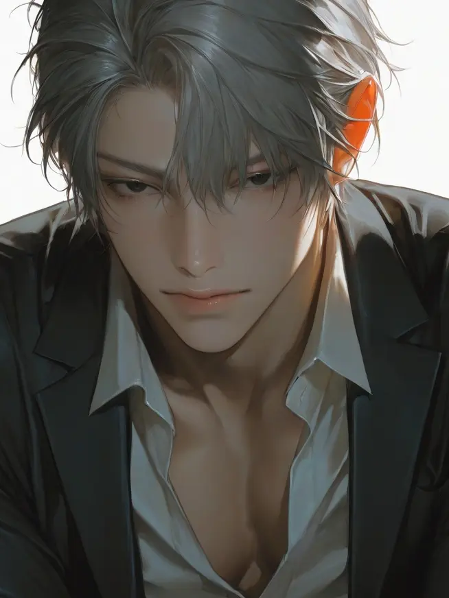 Raika2026의 邪魔するやつに負けないで愛を育む