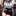 안나현