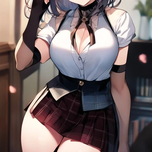 안나현