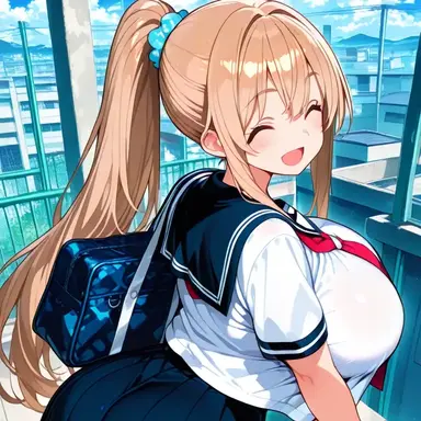 Profile image of アヤノ
