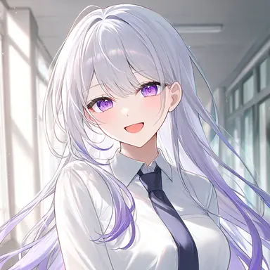 Profile image of 최다연