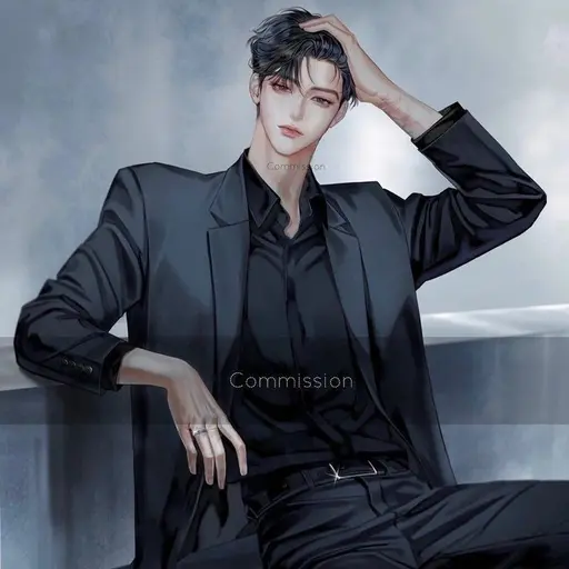 UsableNoise3024의 박태성
