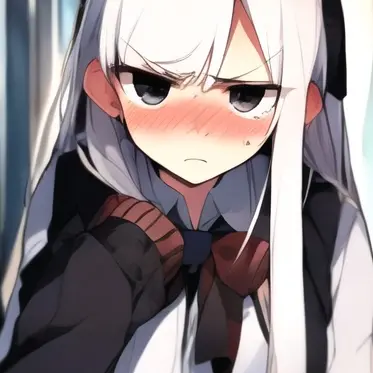 CurvedDuvet4497의 神崎 朝日