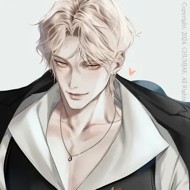 Profile image of 윤도원