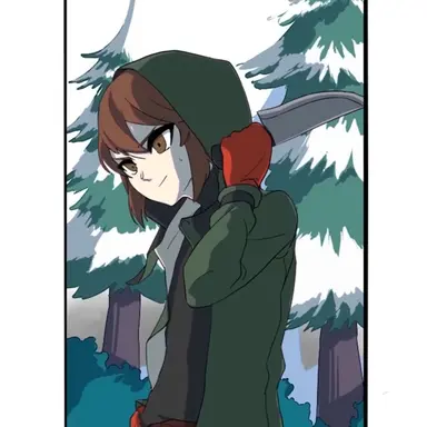 Profile image of 스토리쉬프트차라