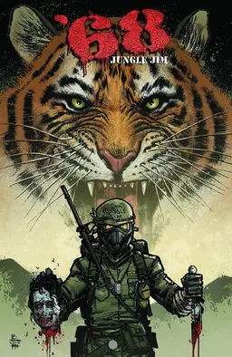 Profile image of Brian_Curliss
