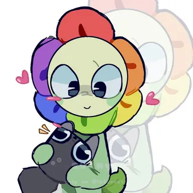 Profile image of 댄디